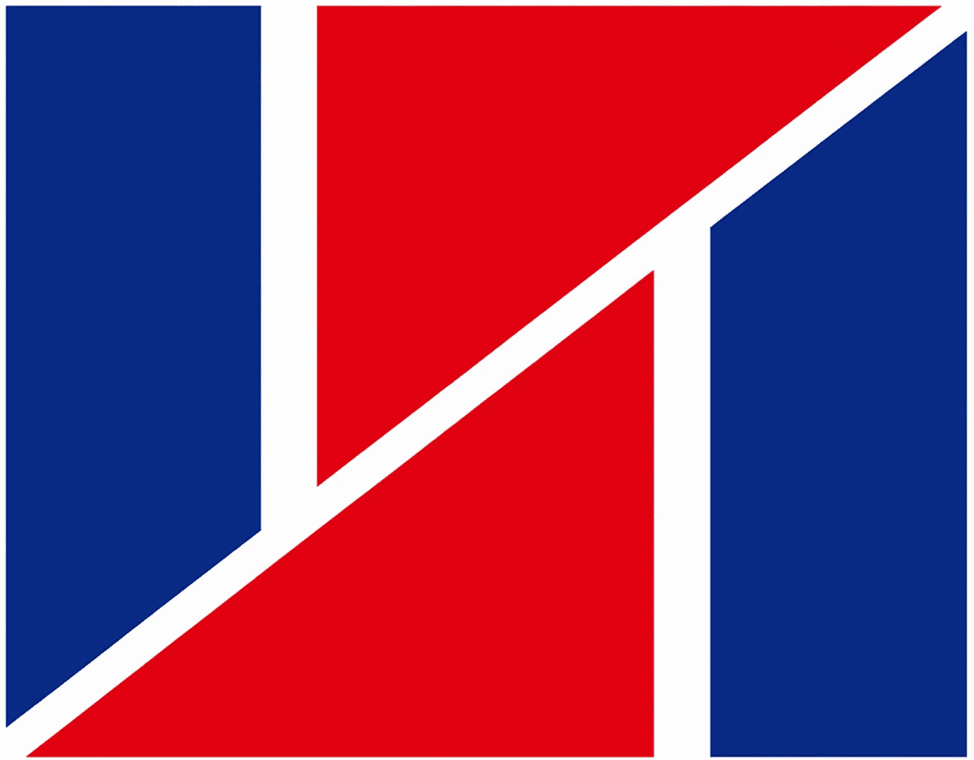 Logo Bimbel Triton